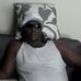 Profile Picture of Cecil Mackey (@cecil.mackey.71) on Facebook