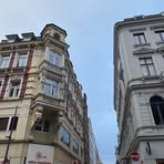 Profile Picture of Dominik Broscheit (@Dominik-Broscheit) on Facebook