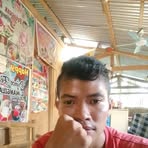 Gerald Tagan - Facebook Profile Picture of Gerald Tagan (@Gerald-Tagan) on Facebook