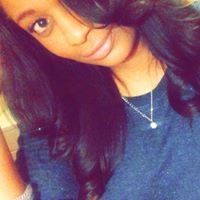 Profile Picture of Tiara Cross (@babygurlttiara) on Pinterest