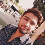 Profile Picture of R Jain Jain (@R-Jain-Jain) on Facebook