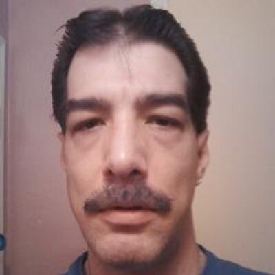 Profile Picture of Frederick Brooks (@freddybrooks405) on Twitter