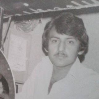 Profile Picture of Carlos Pozos (@carlos.pozos.146) on Facebook