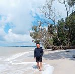 Profile Picture of Al Nan (@Al-Nan) on Facebook