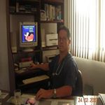 Profile Picture of luis alberto ñañez aizcorbe (@luisalbertonaneza) on Instagram