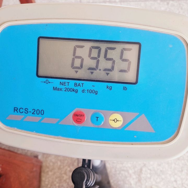 Profile Picture of Paul Alexander (@paul.alexander855) on Tiktok