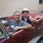 Profile Picture of Glendys Simons (@glendyssimons) on Instagram