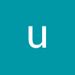 Profile Picture of uma chilukuri (@umamuves) on Pinterest