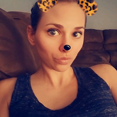 Jamie Markham - Twitter Profile Picture of Jamie Markham (@JamieMarkham6) on Twitter