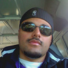 Profile Picture of alejandro cortez (@cortez.alejandro77) on Flickr