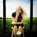 Profile Picture of Rachel Carl (@rachelcarlco) on Pinterest