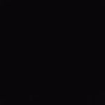 Profile Picture of Steven Rogers (@elcerebro.ese) on Instagram