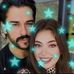 Profile Picture of William Lokay (@william.lokay.5) on Facebook