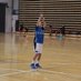 Profile Picture of Max Collier (@maxcollier34) on Twitter