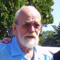 John H. Schriever - Facebook Profile Picture of John H. Schriever (@coinsjohn) on Facebook