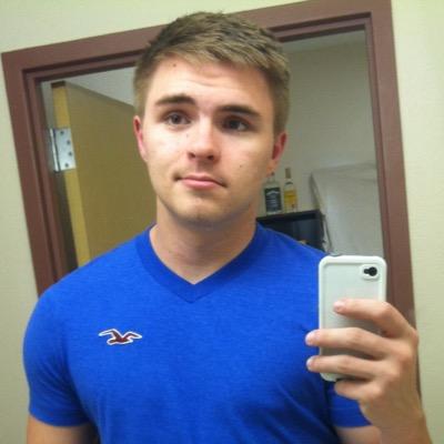 Profile Picture of Jonathan Mull (@MullJonathan) on Twitter
