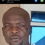 Profile Picture of Jerome Gadi (@Jerome-Gadi) on Facebook