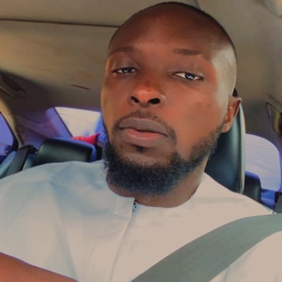 Profile Picture of Macaulay Daniel Osamudiamen (@MacaulayDaniel8) on Twitter