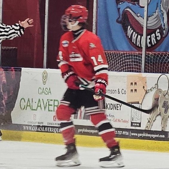 Profile Picture of Matthew (@matthewsemig77) on Tiktok