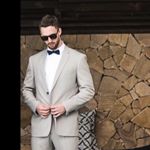 Alex Beveridge - Instagram Profile Picture of Alex Beveridge (@alexxbeveridge) on Instagram
