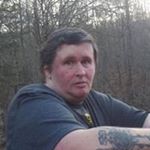 Profile Picture of Billy Ray Milburn (@billy.milburn.12) on Instagram