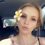 Profile Picture of Elyse Reid (@elyse1291) on Instagram