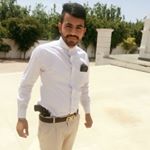 Ranbir Bajwa - Instagram Profile Picture of Ranbir Bajwa (@bajwa.ranbir) on Instagram