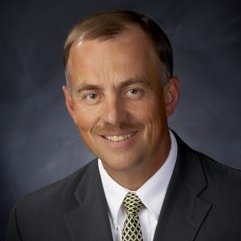 Profile Picture of Dr. Welker (@DrJimWelker) on Twitter