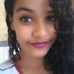 Profile Picture of Cláudia Bello ♥ (@bela_claudia) on Instagram