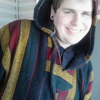 Profile Picture of Alexander Moyer (@AlexanderMoyer) on Twitter