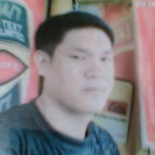 Profile Picture of Herbert Santor (@herbert.santor.7) on Facebook
