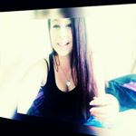 Profile Picture of Victoria.L.Dulaney (@tori_bruh0321) on Instagram