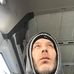 Profile Picture of Jimmy Suggs (@jimmy.suggs.5473) on Facebook