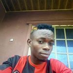 Profile Picture of Saaondo Agee Peter (@ageepeter) on Instagram