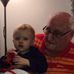 Profile Picture of Sean Roche (@sean.roche.547) on Facebook