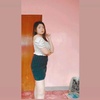 Profile Picture of Erica Lac (@@ericalac4) on Tiktok