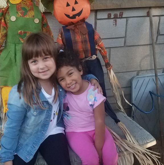 Profile Picture of Alfredo Ojeda (@alfredoojeda951) on Poshmark