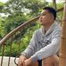 Profile Picture of Kyle Reinier Benitez (@kyle.benitez.1) on Facebook