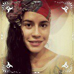 Profile Photo of AMANDA BENAVIDES GOMEZ (@amanda_benavides_gomez) on Instagram