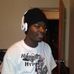 Profile Picture of Dwayne Gist (@dwayne.gist.3) on Facebook