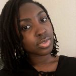 Profile Picture of Tianna Clarke (@tianna.clarke) on Instagram