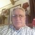 Profile Picture of Robert Sasser (@robert.sasser.923) on Facebook