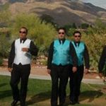 Profile Picture of Thomas Lerma (@tlerma909) on Instagram