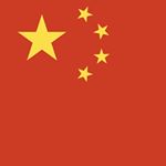 Profile Picture of Michael Xiao (@michael_xiao_) on Instagram