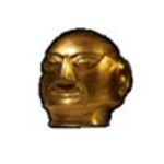 Profile Picture of Alex Rufus (@alex_rufus) on Instagram