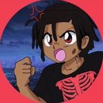 Profile Picture of Jesse Boone (@jess.eboone) on Instagram