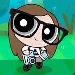 Profile Picture of Roxanne (@roxannecolvin) on Instagram