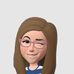 Profile Picture of Isabelle Robichaud (@Isabelle-Robichaud) on Facebook