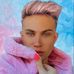 Profile Picture of Gage Daniel Picotte (@gage.picotte) on Facebook