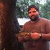 Profile Picture of Adam Crews (@adam.crews.509) on Facebook